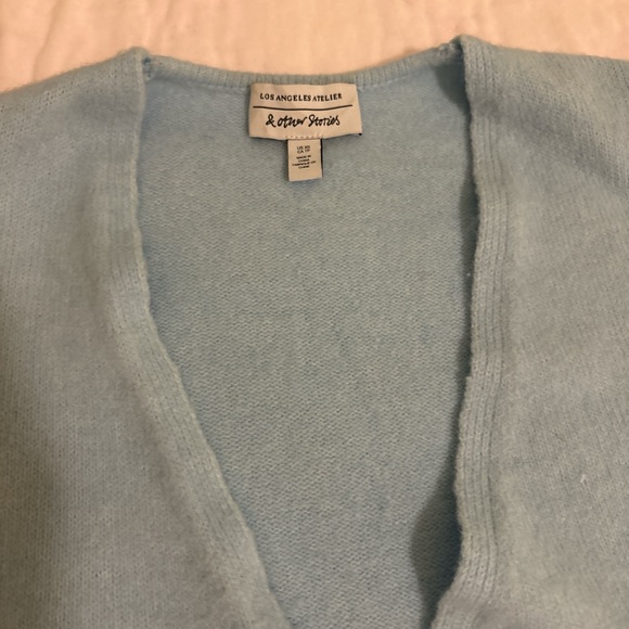 **SOLD** - Picture 3 of 5